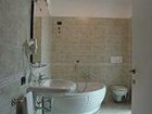 фото отеля Cosmo Residence