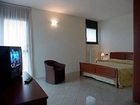 фото отеля Cosmo Residence