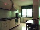 фото отеля Cosmo Residence