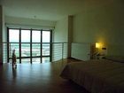 фото отеля Cosmo Residence