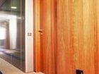фото отеля Cosmo Residence
