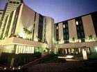 фото отеля Cosmo Residence