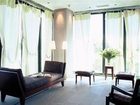 фото отеля Cosmo Residence