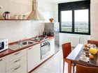 фото отеля Cosmo Residence