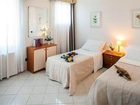 фото отеля Cosmo Residence