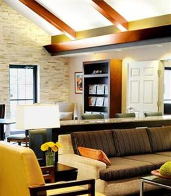 фото отеля Residence Inn Dallas Addison/Quorum Drive