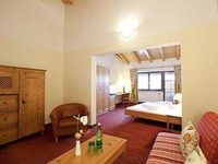 Hotel Sonnleiten