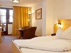 фото отеля Hotel Sonnleiten