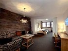 фото отеля Hotel Sonnleiten