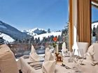 фото отеля Hotel Sonnleiten