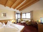 фото отеля Hotel Sonnleiten
