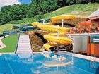 фото отеля Hotel Sonnleiten