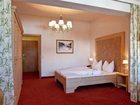 фото отеля Hotel Sonnleiten