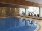 фото отеля Hotel Sonnleiten