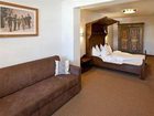 фото отеля Hotel Sonnleiten