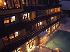 фото отеля Hotel Sonnleiten