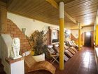 фото отеля Hotel Sonnleiten
