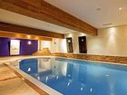 фото отеля Hotel Sonnleiten