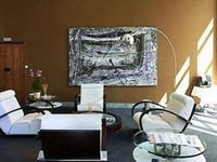 Mercure Apartments Belo Horizonte Lifecenter