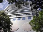 фото отеля Mercure Apartments Belo Horizonte Lifecenter