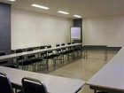 фото отеля Mercure Apartments Belo Horizonte Lifecenter