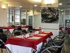 фото отеля Mercure Apartments Belo Horizonte Lifecenter