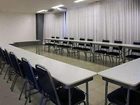фото отеля Mercure Apartments Belo Horizonte Lifecenter