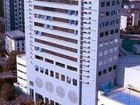 фото отеля Mercure Apartments Belo Horizonte Lifecenter