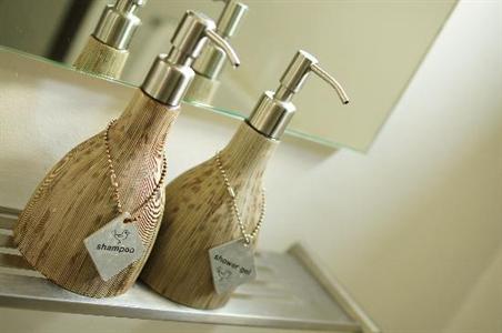 фото отеля Early Bird Bed & Breakfast