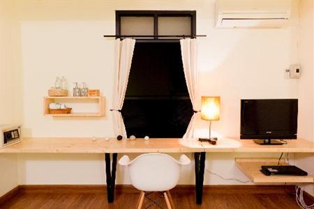фото отеля Early Bird Bed & Breakfast