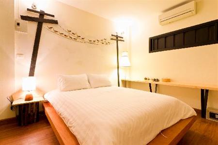 фото отеля Early Bird Bed & Breakfast