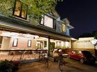 фото отеля Early Bird Bed & Breakfast