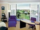 фото отеля Pacific Palms