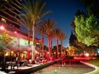 фото отеля Pacific Palms