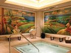фото отеля Pacific Palms