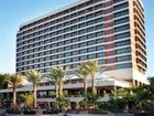 фото отеля Pacific Palms