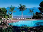 фото отеля Pacific Palms