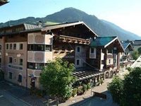 Zur Dorfschmiede Hotel