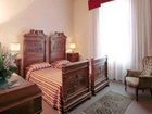 фото отеля Imperial Garden Hotel Montecatini Terme