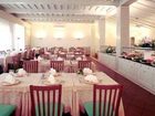 фото отеля Imperial Garden Hotel Montecatini Terme