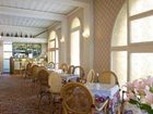 фото отеля Imperial Garden Hotel Montecatini Terme