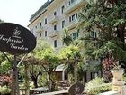 фото отеля Imperial Garden Hotel Montecatini Terme