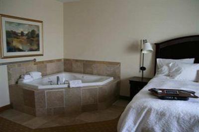 фото отеля Hampton Inn Middletown (Delaware)