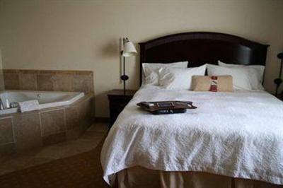 фото отеля Hampton Inn Middletown (Delaware)