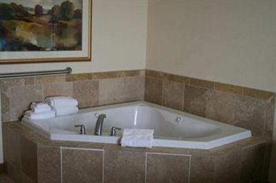 фото отеля Hampton Inn Middletown (Delaware)