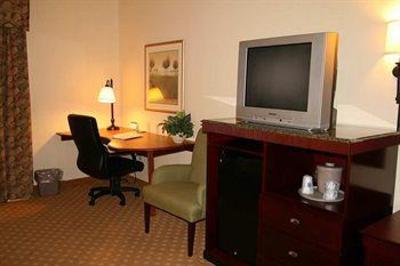 фото отеля Hampton Inn Middletown (Delaware)