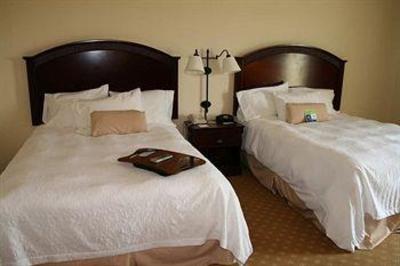 фото отеля Hampton Inn Middletown (Delaware)