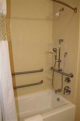 фото отеля Hampton Inn Middletown (Delaware)