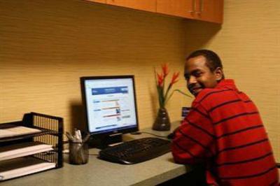 фото отеля Hampton Inn Middletown (Delaware)
