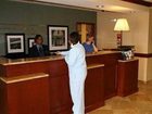 фото отеля Hampton Inn Middletown (Delaware)